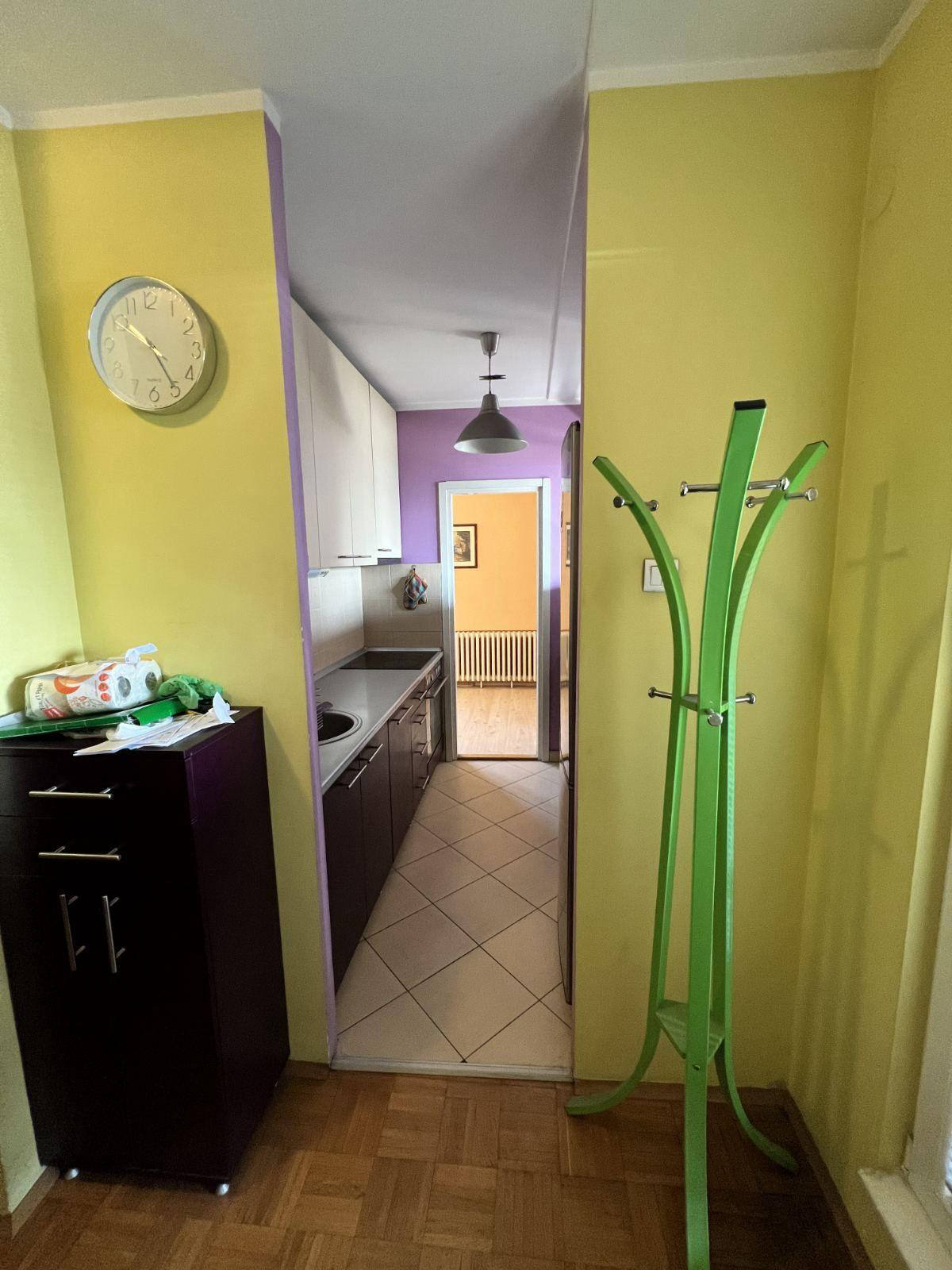Квартира, 570 м², 151 856$ — FAKTOR